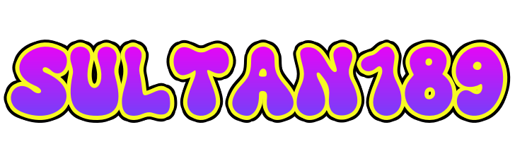 SULTAN189